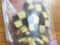 -路西仕·手作西点(气象台路店)