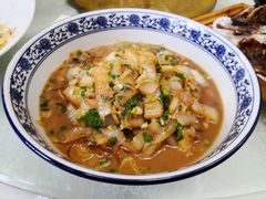 -食家鸽园