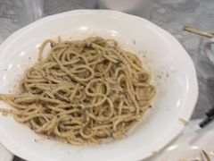 -翠华餐厅(正佳广场店)