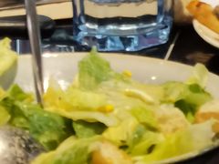 -必胜客(滨江店)