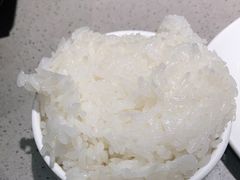 -半天妖烤鱼(丰科万达店)