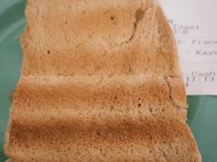 -亚坤(远东广场店)