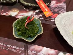 -弓二·烧鸟居酒屋(财富购物中心店)