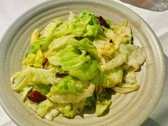 -雀舞云南菜(天津天河城购物中心店)