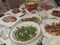-大铁勺新津菜(东丽阳光新业广场店)