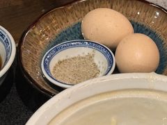 -南京大牌档(新街口德基广场店)