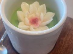 -蘇锦宴·淮扬菜烤鸭·小院(三元桥霄云路店)