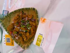 -虾铺子龙虾·私房菜(金源花苑店)