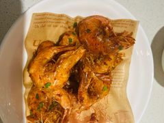 -泉上·发现DISCOVERY ·黔菜餐厅(银海元隆广场店)