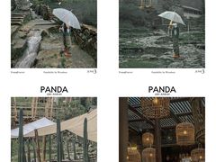 -MOJ coffee(瓯海泽雅水碓坑店)