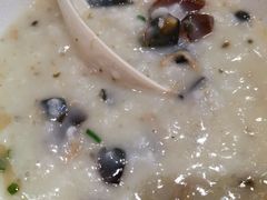 -多多旺港式茶餐厅(新区店)
