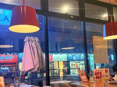 -必胜客(海雅PH店)