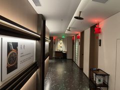 -悦融琥珀·京鲁菜·海味珍品(西单店)