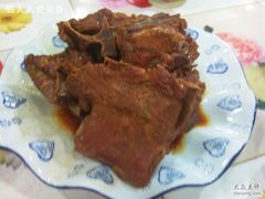 照片0322-周家大连水饺(美专校街店)