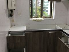 -佰丽爱家全屋定制(汶水店)