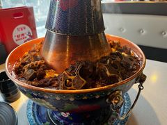 -红盔甲·小龙虾(天钥桥店)