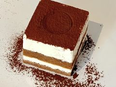 -必胜客(海滨店)