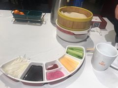 -大鸭梨烤鸭(顺义石园店)