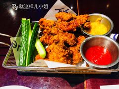 -bluefrog蓝蛙(悠唐购物中心店)