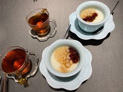 -小厨娘绣中淮扬(大行宫科巷店)