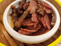 -温粥人(春晖路店)