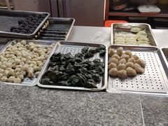 -燕江楼(燕东店)