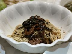 -光明邨大酒家(汇阳广场店)