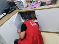 -广州克莱顿酒店