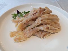 -玉林烤鸭店(定福庄店)
