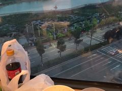 -花溪王记牛肉粉(四季花溪商场店)