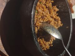 -北平食府(马鞍山路店)