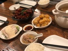 -建国328 本帮小馆·面馆
