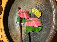 -水濑·日料放题(天河店)