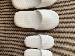 -上海柏悦酒店