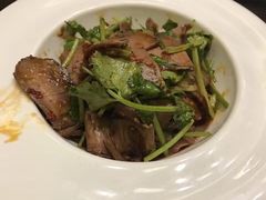 -老湘亲·品鉴湘菜(湖里店)