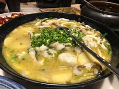 -滇铺子(欣都龙城店)