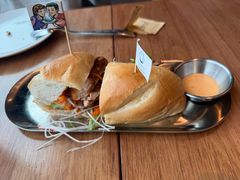 -SUSU·小苏苏(国贸商城店)