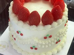 -御品轩(立丰城店)