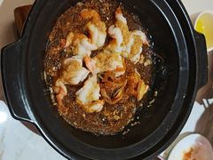 -路家小馆(富力又一城店)