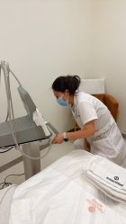 -彼家美创·量肤定制修护管理