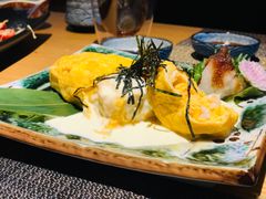 -九酢·海鲜居酒屋