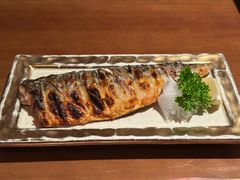 -弓二·烧鸟居酒屋(财富购物中心店)