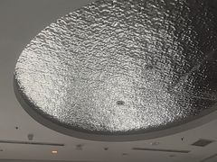 -家舍沐浴生活馆