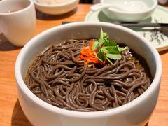 -湘间田舍(北仑银泰店)