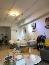 -纹绣阁·纹眉眼唇品牌