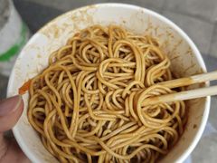 -家阳赵师傅油饼包烧麦(粮道街店)