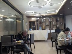 -瑞慈体检上海普陀机构