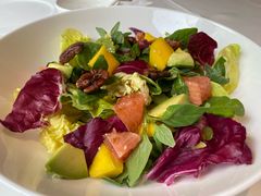 -四季民福烤鸭店(故宫店)