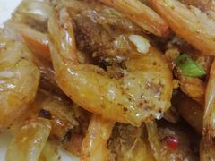 -锦粤宫·精致粤菜(深圳北站店)