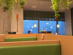 -大头椰·椰子鸡火锅(柳州万象城店)